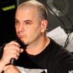 Οι Down αποκαλύπτουν το "The Misfortune Teller"