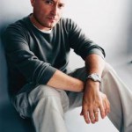 Πλησιάζει η μεγάλη συναυλία του Phil Collins