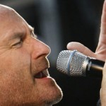 Οι αυτοκτονικές τάσεις του Phil Collins