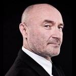 «Σταματήστε τον Phil Collins. Υπάρχει ήδη πολύς πόνος στον κόσμο»