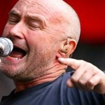 Phil Collins: «Ήρθε η ώρα να αποσυρθώ»