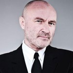 Επιστρέφει στην ενεργό δράση και τους Genesis ο Phil Collins (;)