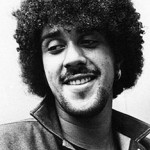 Η μητέρα του Phil Lynott αρνείται στον υποψήφιο πρόεδρο των Η.Π.Α. να χρησιμοποιεί τη μουσική του γιου της