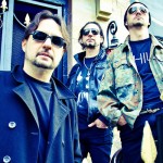 O Dave Lombardo αποχώρησε από τους Philm