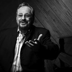 Έφυγε από τη ζωή ο θρυλικός παραγωγός Phil Ramone