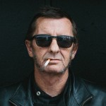 Ο drummer των AC/DC κατηγορείται για σχεδιασμό δολοφονίας