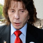 Σε ταινία η ζωή του Phil Spector, με τον Al Pacino να τον υποδύεται