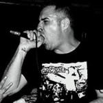 Νεκρός βρέθηκε ο τραγουδιστής των Extreme Noise Terror