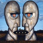 Επετειακό box set για το "The Division Bell" των Pink Floyd