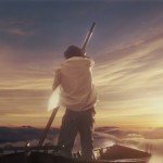 Εντυπωσιακό video clip από τους Pink Floyd