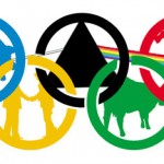 Θα εμφανιστούν οι Pink Floyd στην τελετή λήξης των Ολυμπιακών Αγώνων;