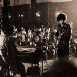 Αποσπάσματα από την εμφάνιση των Pink Floyd στο 14h Technicolor Dream σύντομα διαθέσιμα