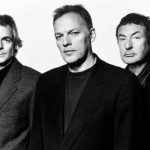 Νέο album από τους Pink Floyd
