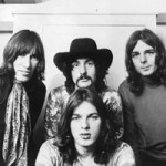 40η επέτειος για τους Pink Floyd με full box set