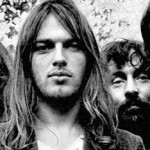 Οι Pink Floyd «ενώνονται» κατά της EMI