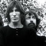 Πιθανή η επανένωση των Pink Floyd για φιλανθρωπικούς σκοπούς