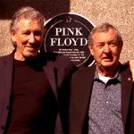  Pink Floyd: «Δεν θα περνούσαμε στο Britain’s Got Talent, δεν ήμασταν και τόσο καλοί»