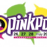 Το Rocking.gr στο Pinkpop Festival