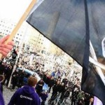 Χάνουν την έφεση ενάντια στην ποινή φυλάκισής τους οι ιδρυτές του Pirate Bay