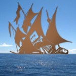 Και η Ολλανδία στον «πόλεμο» κατά του Pirate Bay