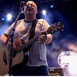 Δωρεάν live EP από τους Pixies