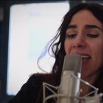 Νέος δίσκος από την PJ Harvey μέσα στο 2016