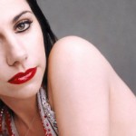 Στην PJ Harvey το φετινό βραβείο Mercury