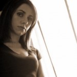 Οι πολιτικές προεκτάσεις του νέου album της PJ Harvey