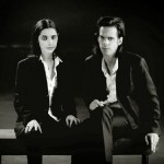 Η PJ Harvey διασκευάζει Nick Cave