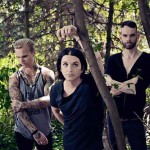 Επιστρέφουν στην Ελλάδα οι Placebo (;)