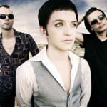 Αποχωρεί από το συγκρότημα ο drummer των Placebo