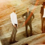 Lyric video για το "Too Many Friends" από τον νέο δίσκο των Placebo