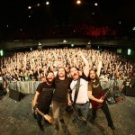 Οι Planet Of Zeus επιλέγουν μουσική απόψε στο Rocking Radio
