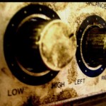 High Fidelity Syndrome: The Rocking Monthly Playlists 04/10