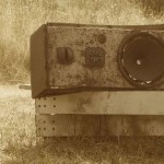 Το Rocking.gr επιλέγει τις 30 κυκλοφορίες του 2010