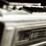 High Fidelity Syndrome: The Rocking Monthly Playlists (feat. Johan Liefvendahl and Sotiris Vagenas), 02/11