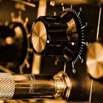 High Fidelity Syndrome: The Rocking Monthly Playlists (feat. Mikko Von Hertzen and Tor Oddmund), 11/11