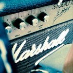 High Fidelity Syndrome: The Rocking Monthly Playlists (feat. Tony Moore and Elisabeth Heaton), 01/12