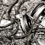 Τα καλύτερα του 2011: Οι επιλογές των συντακτών