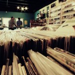 High Fidelity Syndrome: The Rocking Monthly Playlists (featuring Vincent Cavanagh of Anathema), 08/10