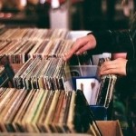 High Fidelity Syndrome: The Rocking Monthly Playlists (feat. Andy Tillison and Bobby "Blitz" Ellsworth), 04/12