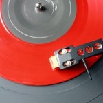 Το Rocking.gr επιλέγει τις 30 κυκλοφορίες του 2012