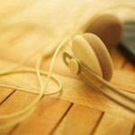 Τα καλύτερα του 2012: Οι επιλογές των συντακτών