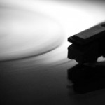 High Fidelity Syndrome: The Rocking Monthly Playlists, 06/10