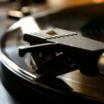 High Fidelity Syndrome: The Rocking Monthly Playlists (feat. John Garcia and Matthias Nygard), 04/11