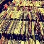 High Fidelity Syndrome: The Rocking Monthly Playlists (feat. Tomi Koivusaari and Per Gessle), 05/11