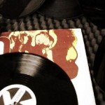 Τα καλύτερα του 2010: Οι επιλογές των συντακτών