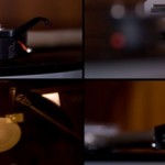 High Fidelity Syndrome: The Rocking Monthly Playlists (feat. Nick Holmes and Coley Dennis), 03/11