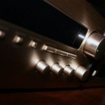 Τα καλύτερα του 2010: Τι ψήφισαν και τι διάβασαν οι αναγνώστες του Rocking.gr