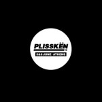 Ανακοινώθηκε και επίσημα το line-up του φετινού Plissken Festival
